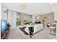 1 Stromboli Strait, Wentworth Point NSW 2127