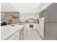 1 Stromboli Strait, Wentworth Point NSW 2127