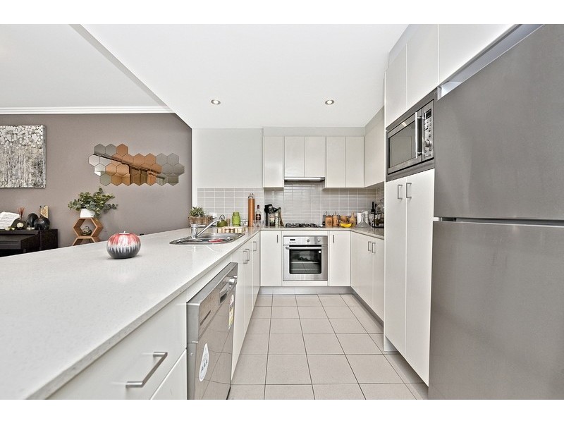 1 Stromboli Strait, Wentworth Point NSW 2127