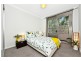 1 Stromboli Strait, Wentworth Point NSW 2127