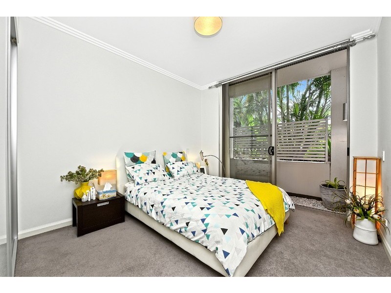 1 Stromboli Strait, Wentworth Point NSW 2127