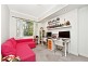 1 Stromboli Strait, Wentworth Point NSW 2127