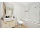 1 Stromboli Strait, Wentworth Point NSW 2127