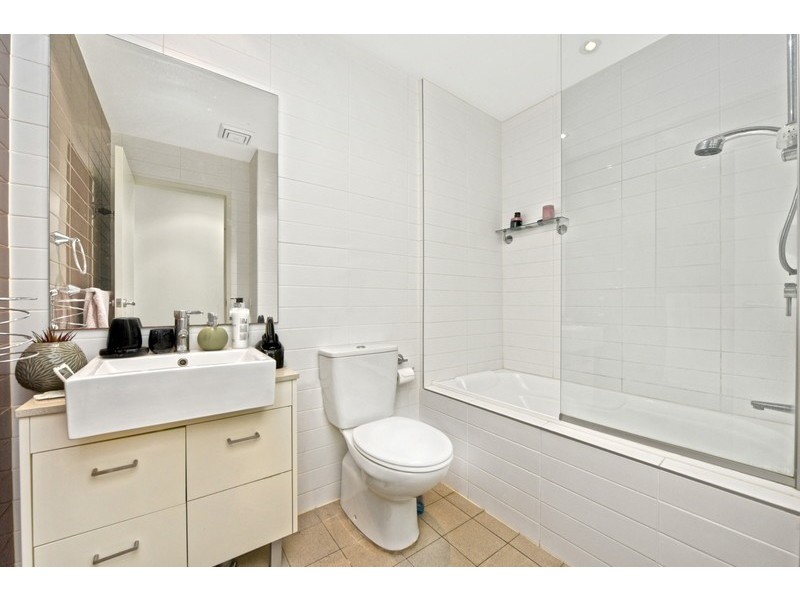 1 Stromboli Strait, Wentworth Point NSW 2127
