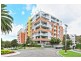 1 Stromboli Strait, Wentworth Point NSW 2127