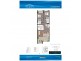 1 Stromboli Strait, Wentworth Point NSW 2127 Floorplan