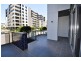 107/15 Baywater Drive, Wentworth Point NSW 2127