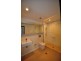 107/15 Baywater Drive, Wentworth Point NSW 2127