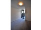 107/15 Baywater Drive, Wentworth Point NSW 2127