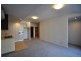 107/15 Baywater Drive, Wentworth Point NSW 2127