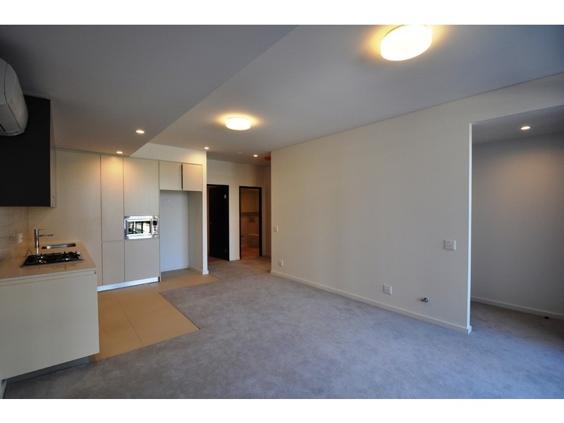 107/15 Baywater Drive, Wentworth Point NSW 2127
