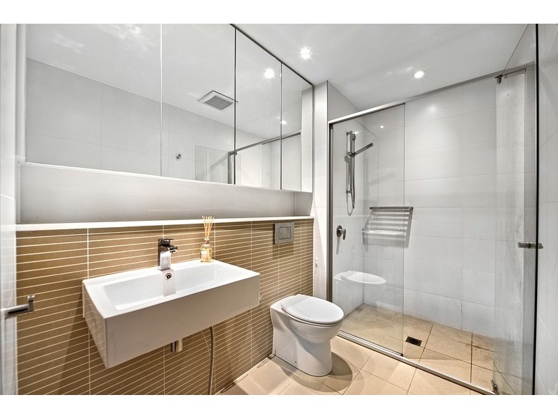 B108/16 Baywater Drive, Wentworth Point NSW 2127