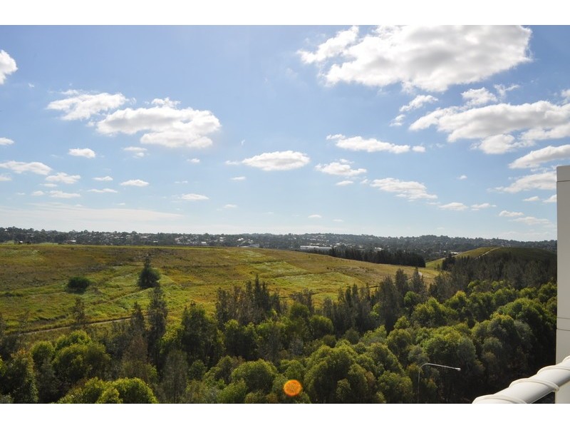 802/25 Hill Road, Wentworth Point NSW 2127