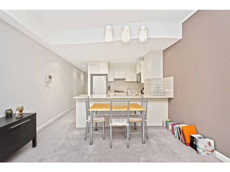 313/19 Hill Road, Wentworth Point NSW 2127