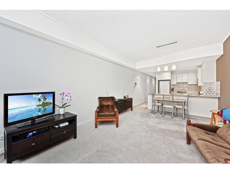 313/19 Hill Road, Wentworth Point NSW 2127