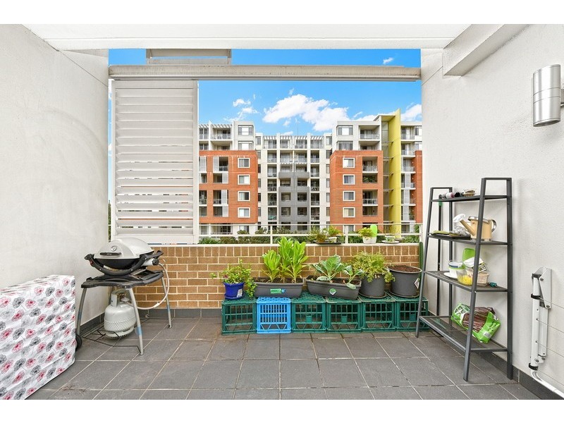 313/19 Hill Road, Wentworth Point NSW 2127