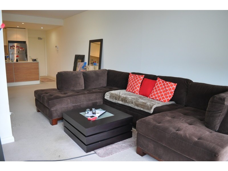 606/16 Corniche Drive, Wentworth Point NSW 2127