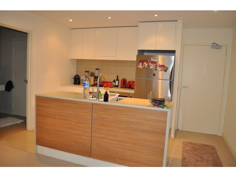 606/16 Corniche Drive, Wentworth Point NSW 2127