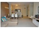 107/1 The Piazza, Wentworth Point NSW 2127