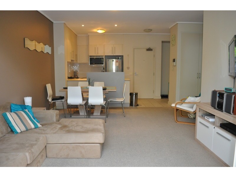 107/1 The Piazza, Wentworth Point NSW 2127