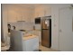 107/1 The Piazza, Wentworth Point NSW 2127