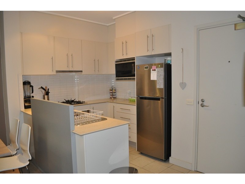 107/1 The Piazza, Wentworth Point NSW 2127