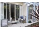 107/1 The Piazza, Wentworth Point NSW 2127