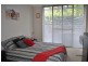 107/1 The Piazza, Wentworth Point NSW 2127