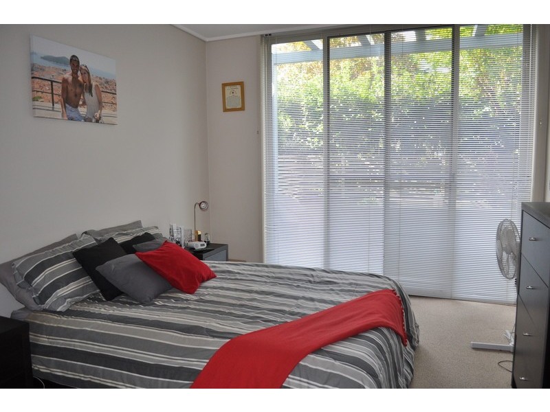 107/1 The Piazza, Wentworth Point NSW 2127