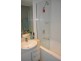 107/1 The Piazza, Wentworth Point NSW 2127