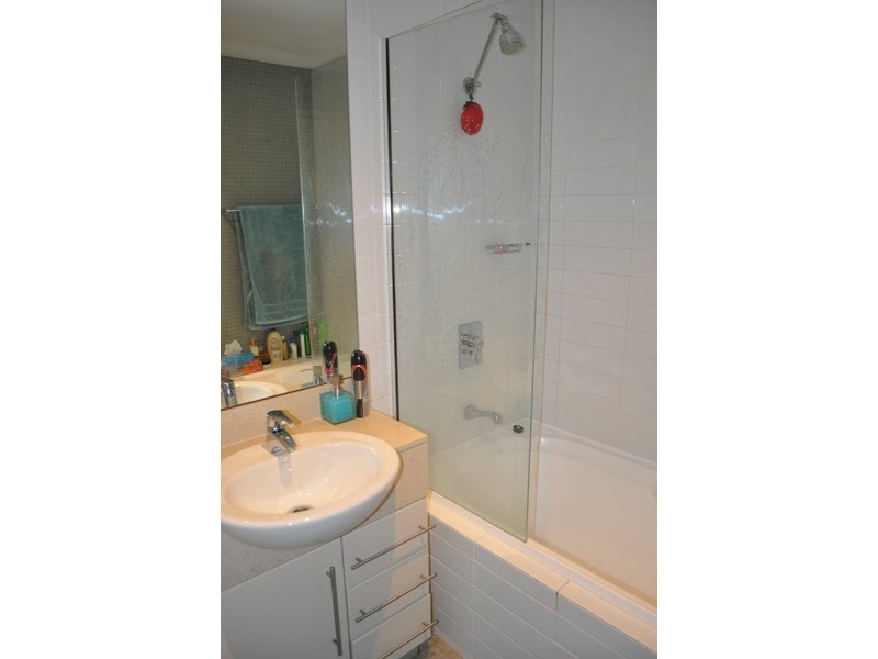 107/1 The Piazza, Wentworth Point NSW 2127