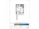 107/1 The Piazza, Wentworth Point NSW 2127 Floorplan