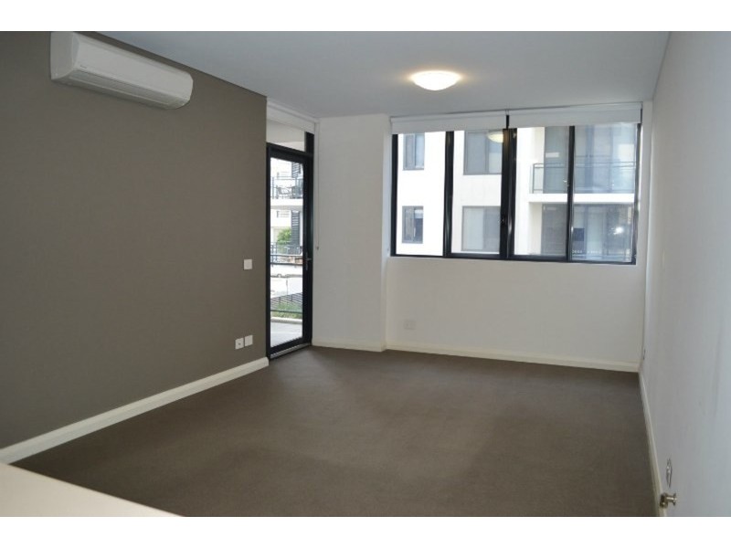 212/48 Amalfi Drive, Wentworth Point NSW 2127