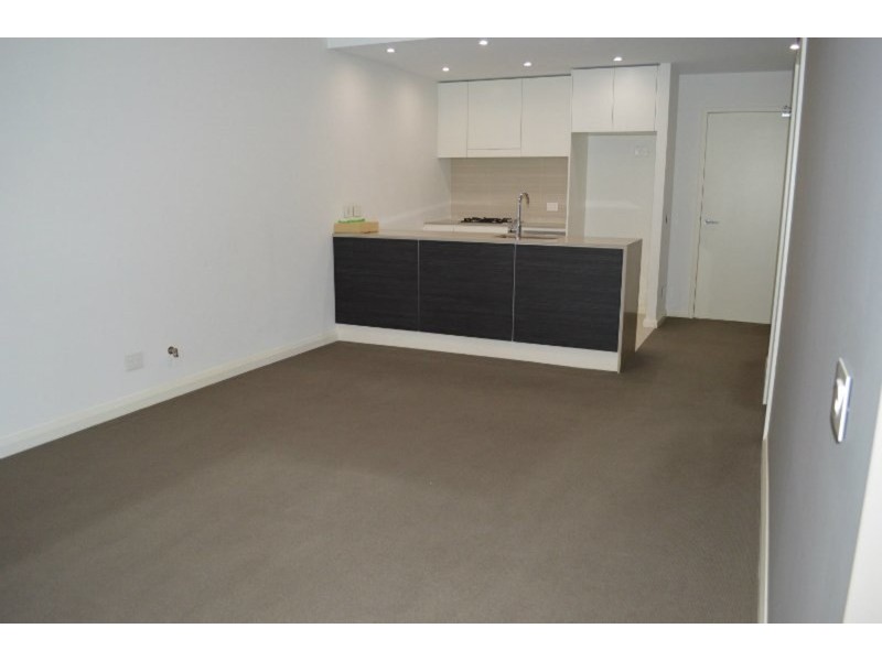 212/48 Amalfi Drive, Wentworth Point NSW 2127