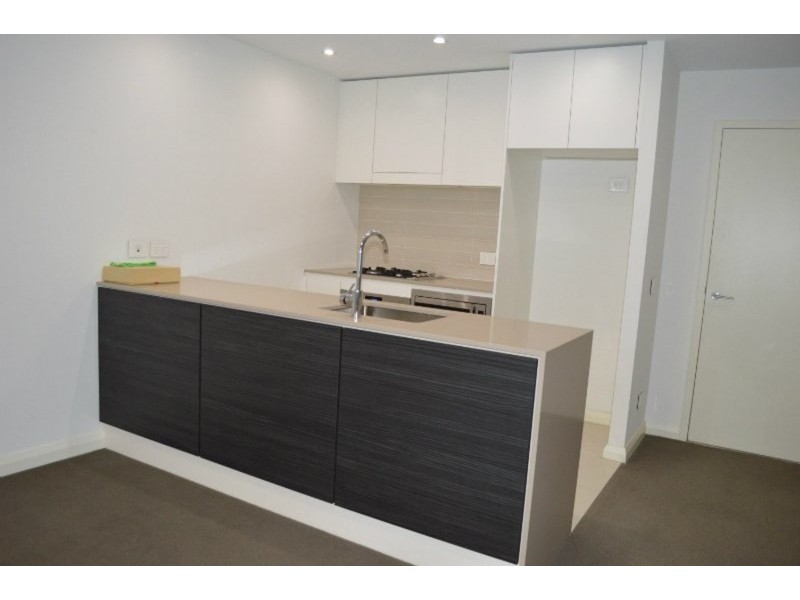 212/48 Amalfi Drive, Wentworth Point NSW 2127