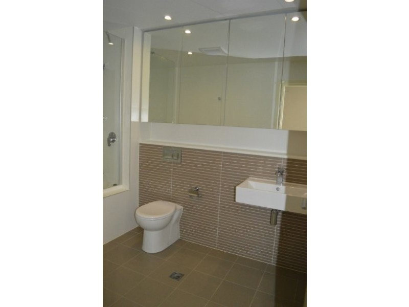 212/48 Amalfi Drive, Wentworth Point NSW 2127