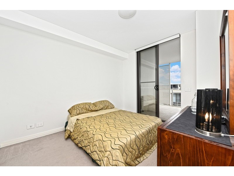 703/25 Hill Road, Wentworth Point NSW 2127