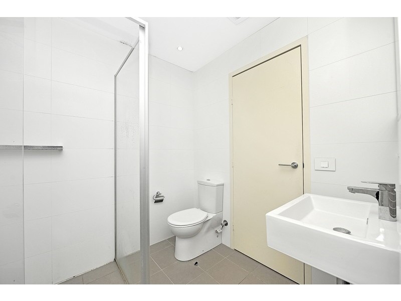 703/25 Hill Road, Wentworth Point NSW 2127