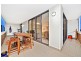 412/27 Hill Road, Wentworth Point NSW 2127