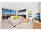 412/27 Hill Road, Wentworth Point NSW 2127