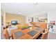 412/27 Hill Road, Wentworth Point NSW 2127