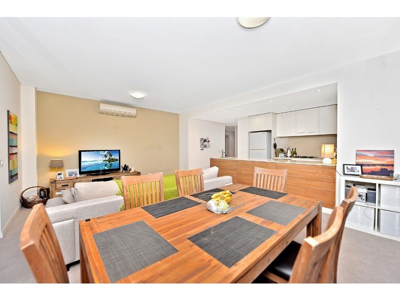 412/27 Hill Road, Wentworth Point NSW 2127