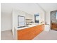 412/27 Hill Road, Wentworth Point NSW 2127