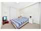 412/27 Hill Road, Wentworth Point NSW 2127
