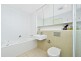 412/27 Hill Road, Wentworth Point NSW 2127