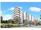 412/27 Hill Road, Wentworth Point NSW 2127