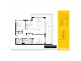412/27 Hill Road, Wentworth Point NSW 2127 Floorplan