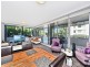 G02/1 Shoreline Drive, Rhodes NSW 2138