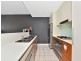 G02/1 Shoreline Drive, Rhodes NSW 2138