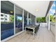 G02/1 Shoreline Drive, Rhodes NSW 2138